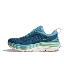 Load image into Gallery viewer, Hoka Women&#39;s Gaviota 5
