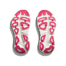 Load image into Gallery viewer, Hoka Women&#39;s Gaviota 5
