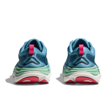 Load image into Gallery viewer, Hoka Women&#39;s Gaviota 5
