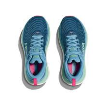 Load image into Gallery viewer, Hoka Women&#39;s Gaviota 5
