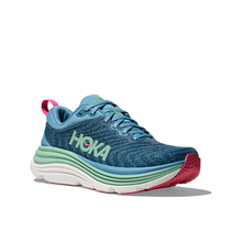 Load image into Gallery viewer, Hoka Women&#39;s Gaviota 5
