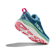 Load image into Gallery viewer, Hoka Women&#39;s Gaviota 5

