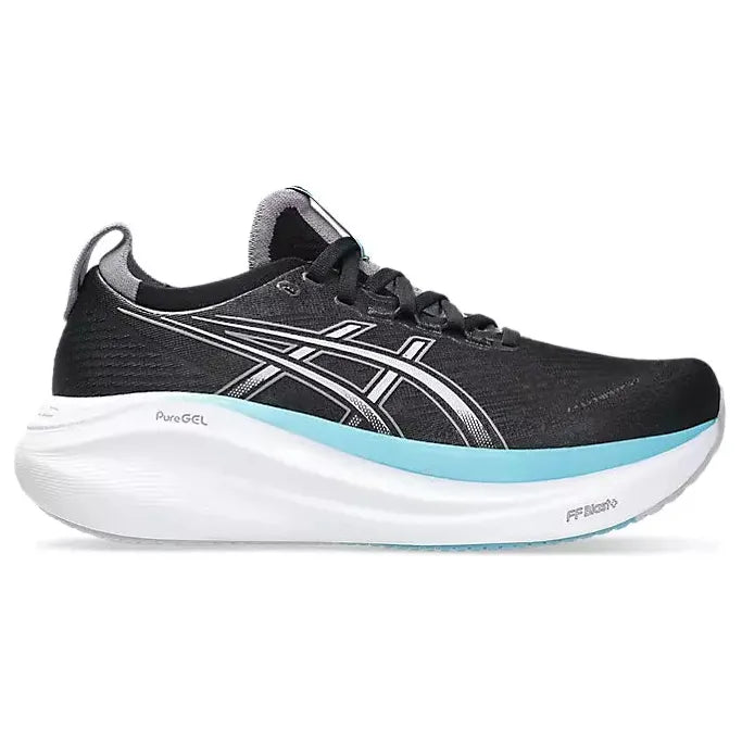 Asics Women's Gel - Nimbus 27