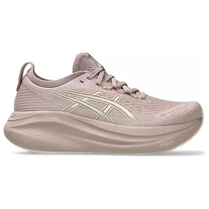 Asics Women's Gel - Nimbus 27