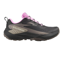 Load image into Gallery viewer, Salomon Women&#39;s Genesis Gore-Tex
