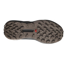 Load image into Gallery viewer, Salomon Women&#39;s Genesis Gore-Tex
