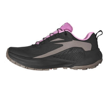 Load image into Gallery viewer, Salomon Women&#39;s Genesis Gore-Tex
