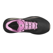 Load image into Gallery viewer, Salomon Women&#39;s Genesis Gore-Tex
