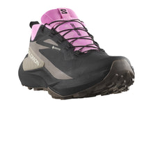 Load image into Gallery viewer, Salomon Women&#39;s Genesis Gore-Tex
