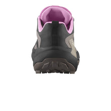 Load image into Gallery viewer, Salomon Women&#39;s Genesis Gore-Tex
