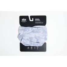Load image into Gallery viewer, Vaga Lightweight Neck Gaiter
