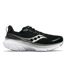 Load image into Gallery viewer, Saucony Men&#39;s Guide 17
