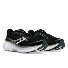 Load image into Gallery viewer, Saucony Men&#39;s Guide 17
