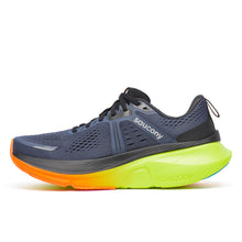 Load image into Gallery viewer, Saucony Men&#39;s Guide 18
