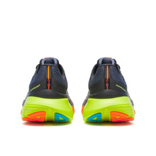 Load image into Gallery viewer, Saucony Men&#39;s Guide 18
