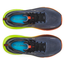 Load image into Gallery viewer, Saucony Men&#39;s Guide 18
