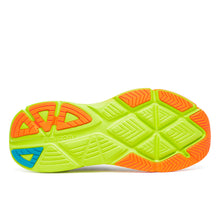 Load image into Gallery viewer, Saucony Men&#39;s Guide 18
