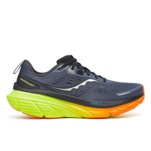 Load image into Gallery viewer, Saucony Men&#39;s Guide 18
