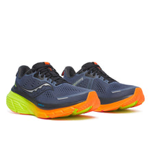 Load image into Gallery viewer, Saucony Men&#39;s Guide 18

