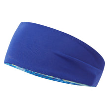 Load image into Gallery viewer, Ronhill Reversible Headband
