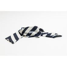 Load image into Gallery viewer, Vaga Summer Printed Headband
