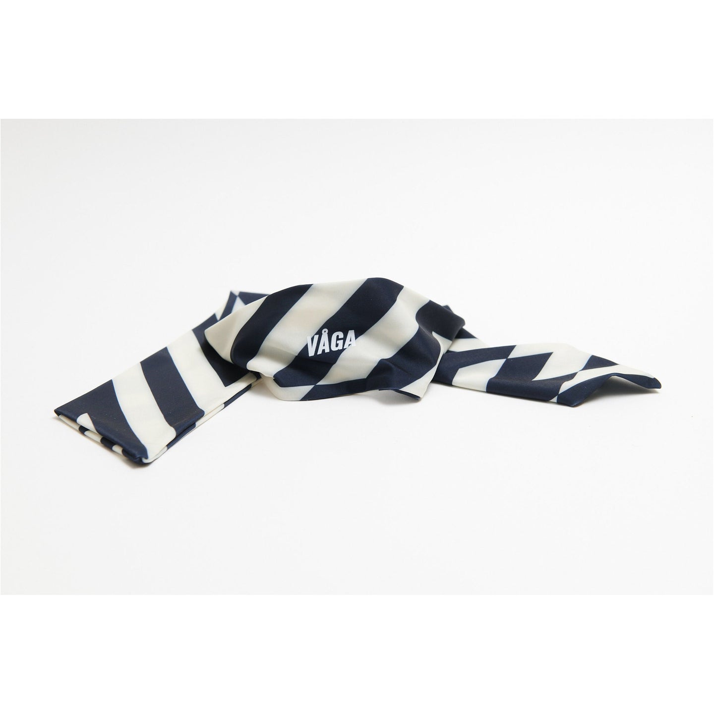 Vaga Summer Printed Headband