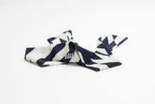 Load image into Gallery viewer, Vaga Summer Printed Headband

