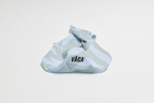 Load image into Gallery viewer, Vaga Summer Printed Headband
