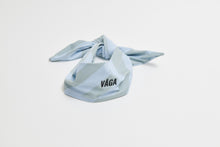 Load image into Gallery viewer, Vaga Summer Printed Headband
