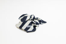 Load image into Gallery viewer, Vaga Summer Printed Headband
