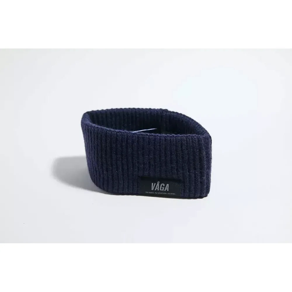 Vaga Mid Weight Headband