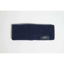 Load image into Gallery viewer, Vaga Mid Weight Headband
