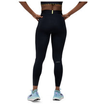 Load image into Gallery viewer, Hoka Women&#39;s Novafly Run Tight 25&quot;

