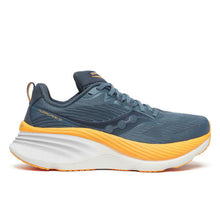 Load image into Gallery viewer, Saucony Women&#39;s Hurricane 24
