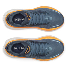 Load image into Gallery viewer, Saucony Women&#39;s Hurricane 24
