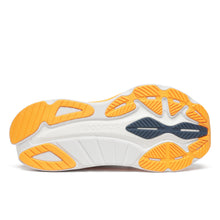 Load image into Gallery viewer, Saucony Women&#39;s Hurricane 24
