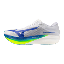 Load image into Gallery viewer, Mizuno Unisex Hyperwarp Elite
