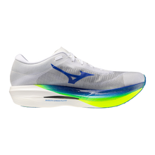 Load image into Gallery viewer, Mizuno Unisex Hyperwarp Elite
