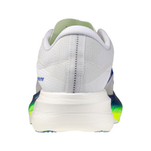 Load image into Gallery viewer, Mizuno Unisex Hyperwarp Elite

