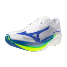 Load image into Gallery viewer, Mizuno Unisex Hyperwarp Elite
