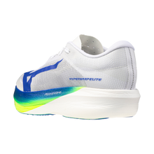 Load image into Gallery viewer, Mizuno Unisex Hyperwarp Elite
