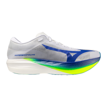 Load image into Gallery viewer, Mizuno Unisex Hyperwarp Elite
