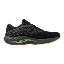 Load image into Gallery viewer, Mizuno Unisex Wave Inspire 20
