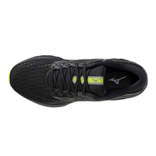 Load image into Gallery viewer, Mizuno Unisex Wave Inspire 20
