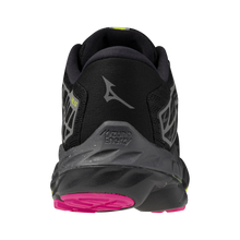 Load image into Gallery viewer, Mizuno Unisex Wave Inspire 20
