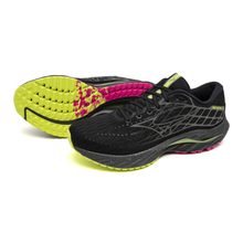 Load image into Gallery viewer, Mizuno Unisex Wave Inspire 20
