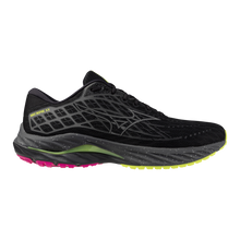 Load image into Gallery viewer, Mizuno Unisex Wave Inspire 20
