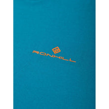 Load image into Gallery viewer, Ronhill Men&#39;s Core Short Sleeve Tee
