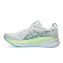Load image into Gallery viewer, Asics Men's Gel - Kayano 33
