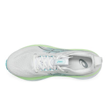 Load image into Gallery viewer, Asics Men's Gel - Kayano 33

